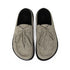Siena Clogs